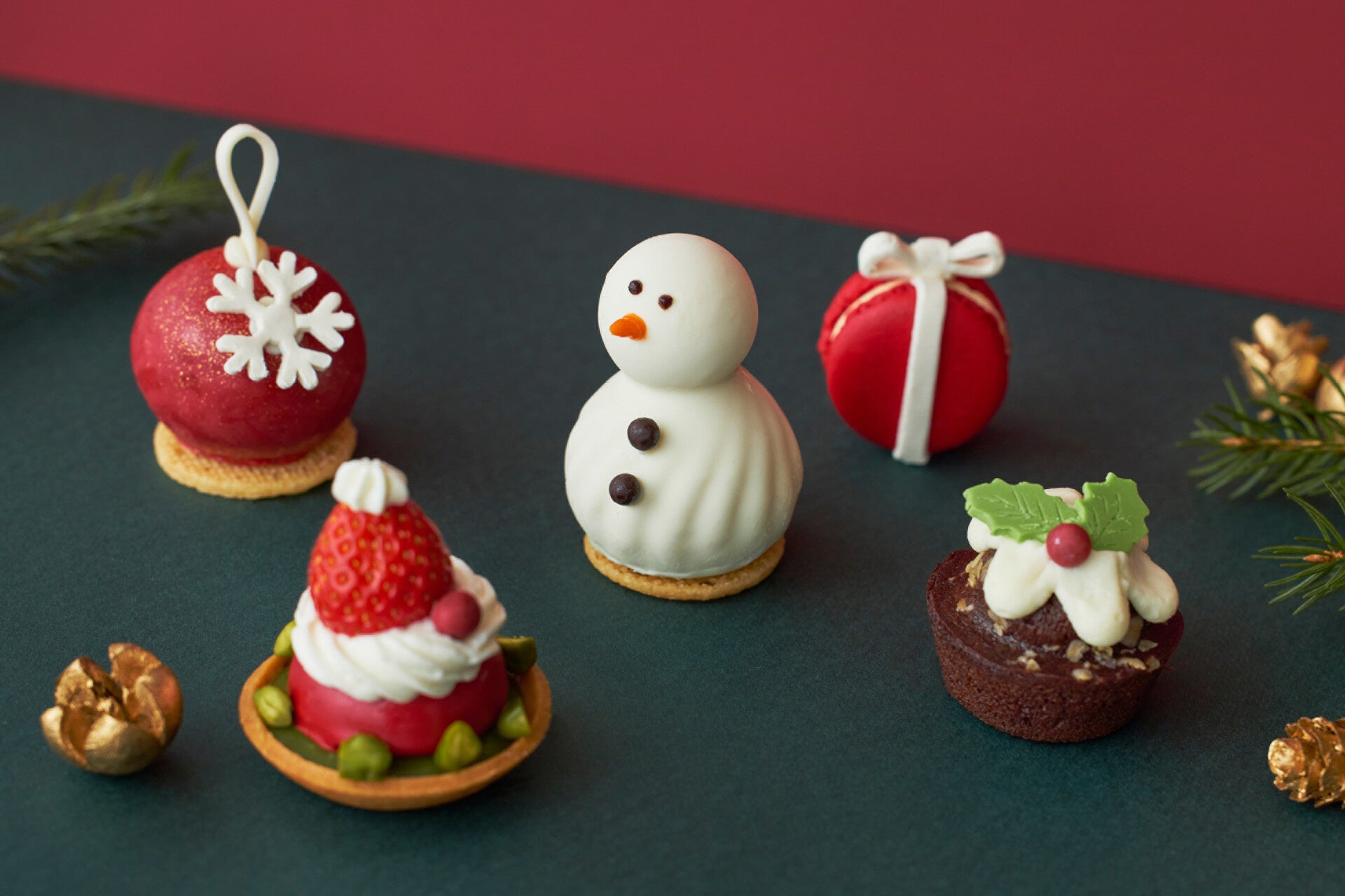 日替わりママ＆マスターの世界観と武蔵新城名店の味が楽しめる！新感覚コミュニティバー「新城サカバ―」をオープンします