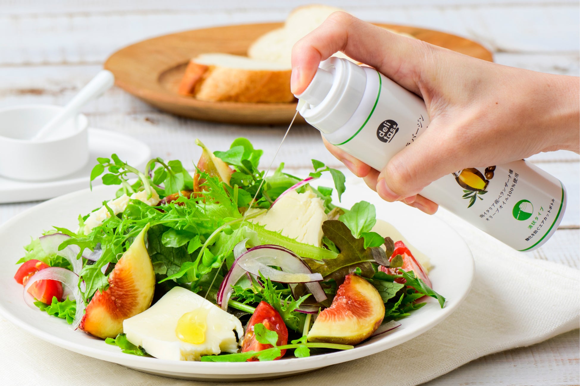 ひむか農園が生産する宮崎伝統の柑橘「へべす」甘味、コク、旨味が強く、雑味が少なく、香り高い香橘・柑橘であることを成分分析で証明