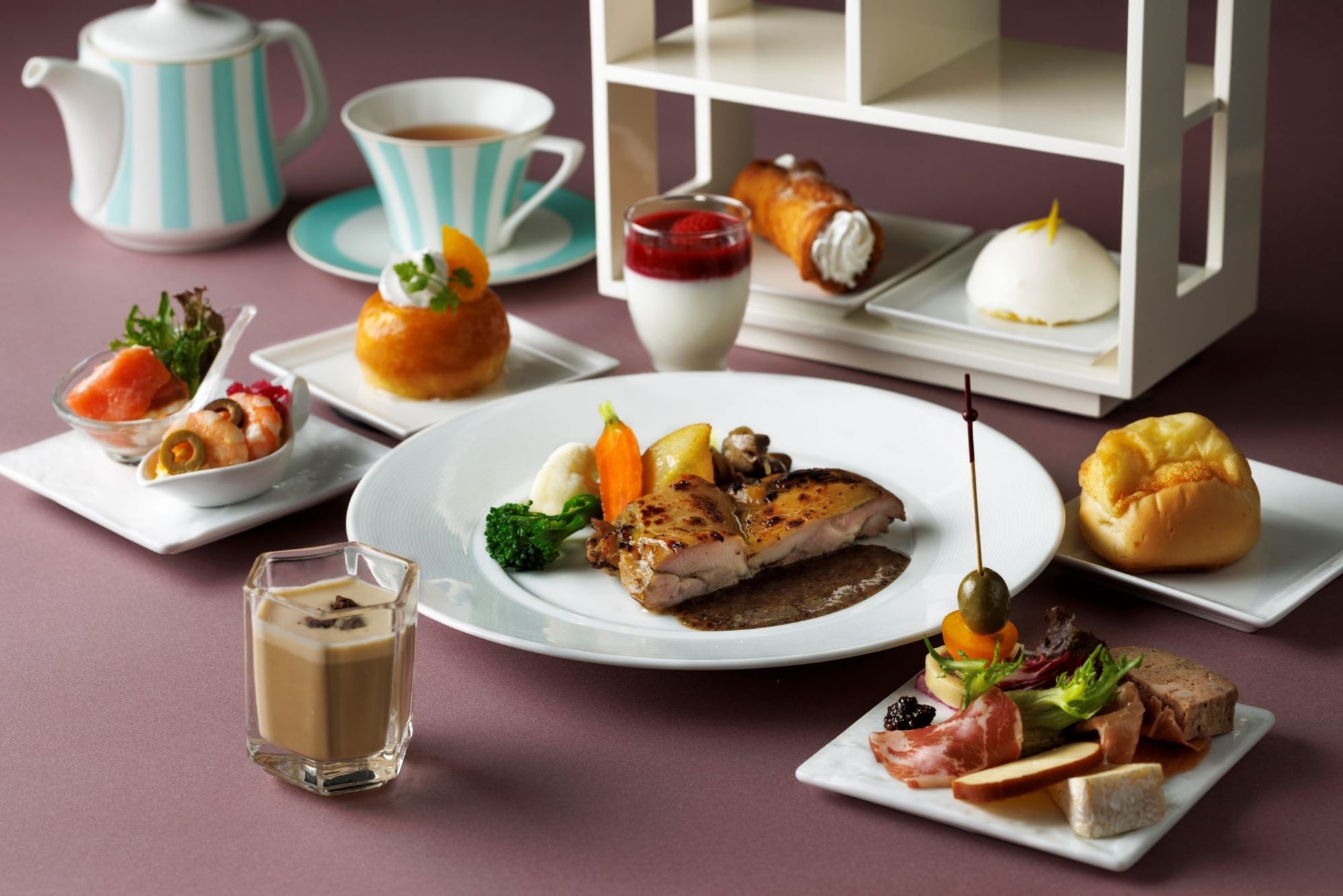 ~3,000個限定の早い者勝ち!~大人気!ステーキ宮2024年福袋予約受付開始いたします