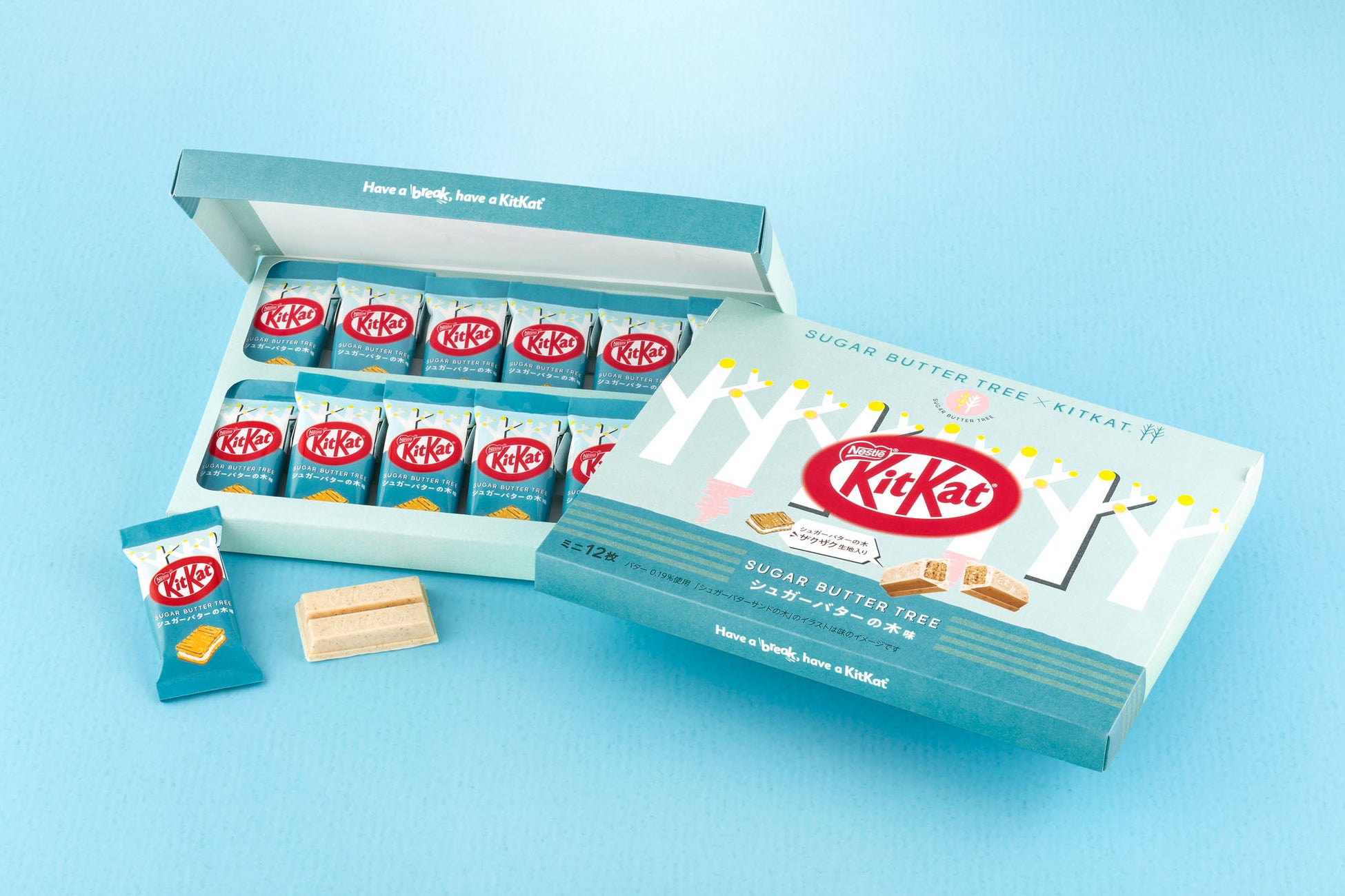 サンシナジーがサ活・SPA活で一気に生き返る、
究極のSPAセットを2023年11月20日より限定発売！