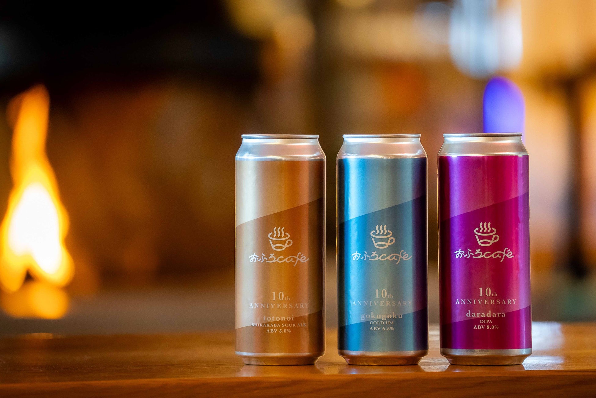 “パキザク”の２大のブランド、「シュガーバターの木」と「キットカット」のコラボが誕生！“いい夫婦の日”に運命の出会い「キットカット ミニ シュガーバターの木味」