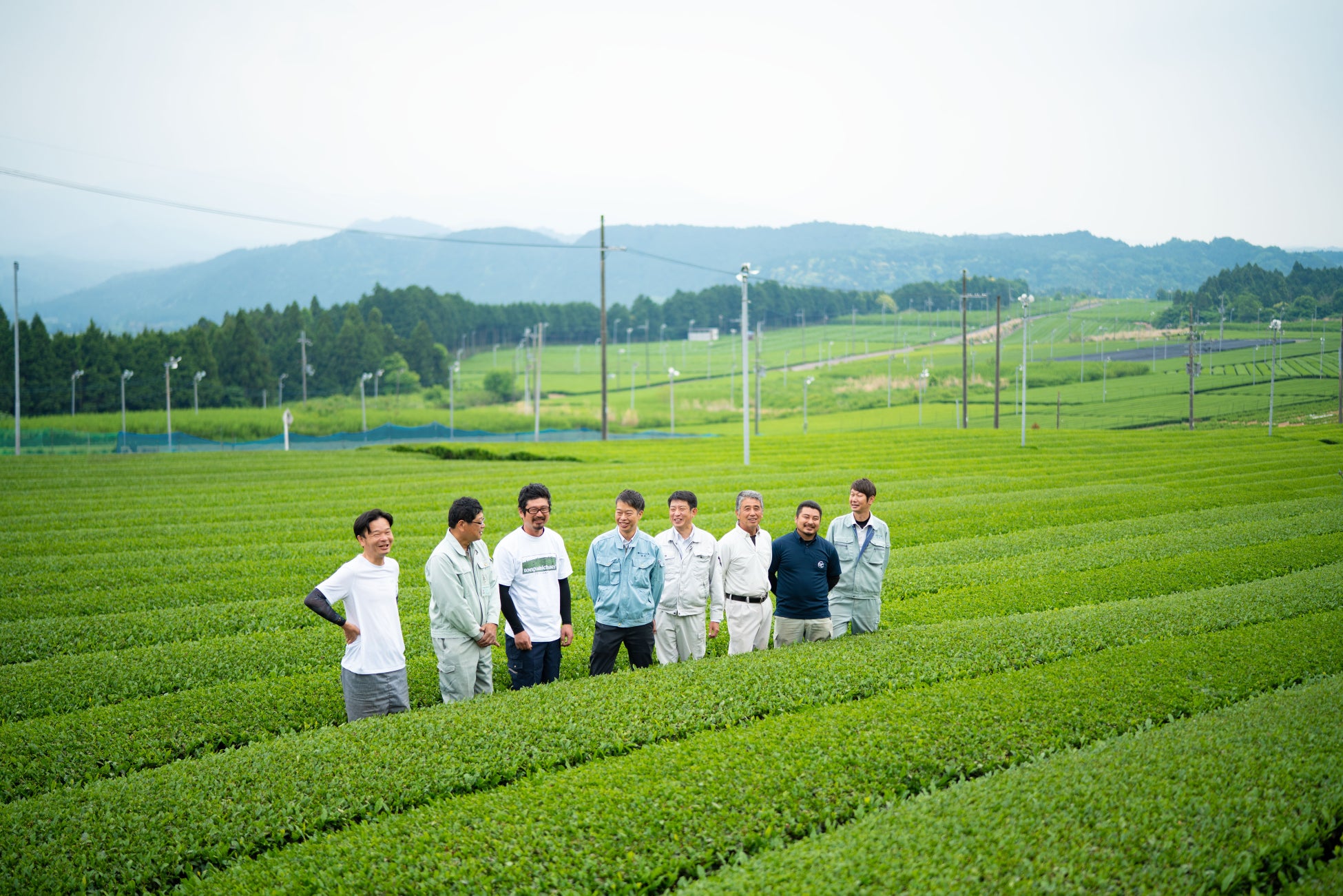 温浴ブランド「おふろcafe(R)」が開業10周年を記念して、滞在シーンをイメージしたオリジナルクラフトビール3種を発売