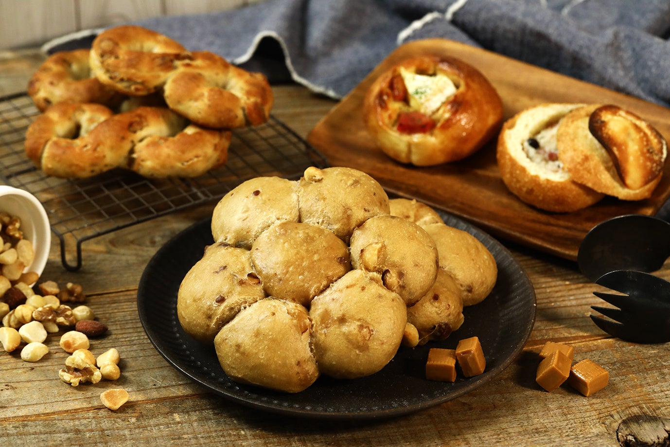 【2023 クリスマスコースの受付開始！】いつものkawaraで大切な方と楽しむXmasだけの特別プラン！kawara CAFE&DINING 銀座・横浜など6店舗でご予約受付中