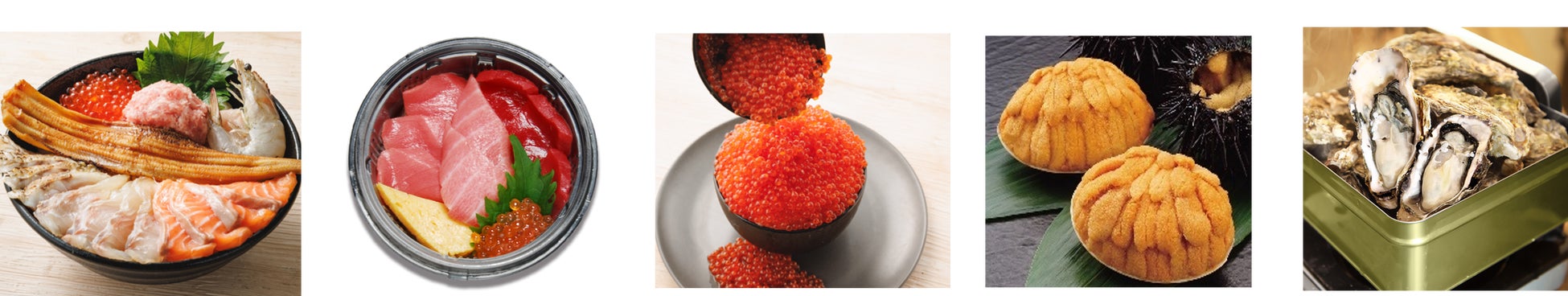 忘新年会シーズン到来記念！「飲み放題プラン」提供開始　オフィスやレンタルスペースで忘新年会を開催する方へ　プロ仕様のビールサーバーと提供スタッフをデリバリーします