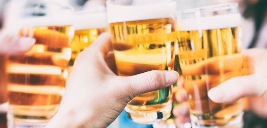 【新発売】植物工場野菜の新時代到来！人と地球にやさしい、新ブランド『INDOOR』2024年3月発売