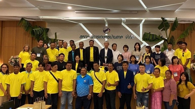 びっくりドンキーのこだわりメニューを一度に愉しめる！自分好みに組み合わせ可能な「ドンキー満喫セット」が11月29日(水)より期間限定販売