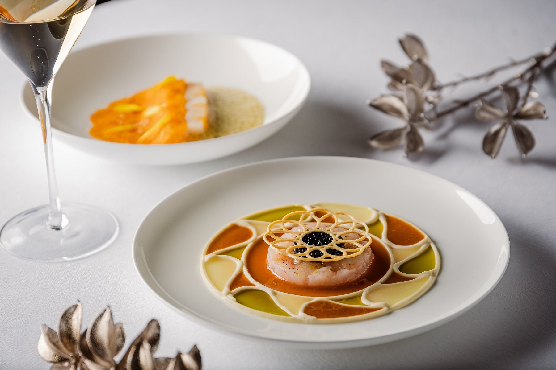 タイ・パルシステム 産直協議会20周年総会を開催