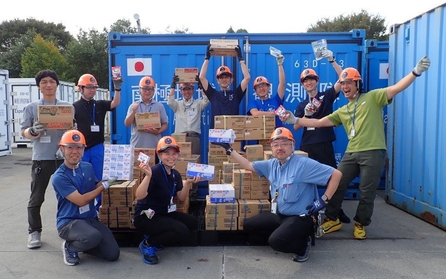 【株式会社ひらまつ】レストランで心ときめく素敵なクリスマスを ~東京・六本木「オーベルジュ・ド・リル トーキョー」「フィリップ・ミル 東京」~