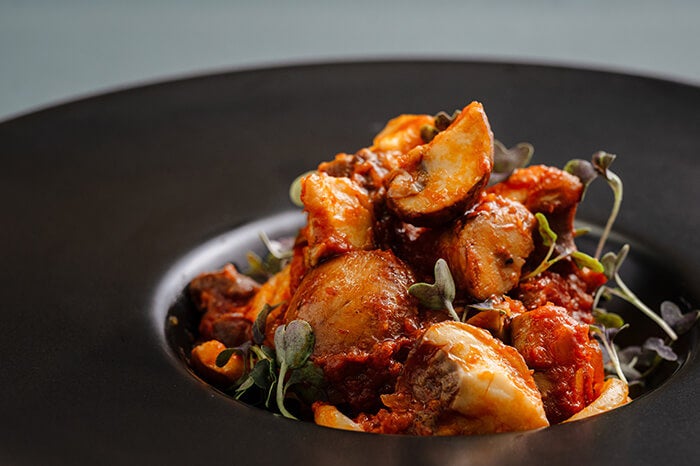 フジッコが南極でのすこやかな食生活を全力応援!第65次南極地域観測隊に「手づくりカスピ海ヨーグルト種菌セット™」など50品目を寄贈