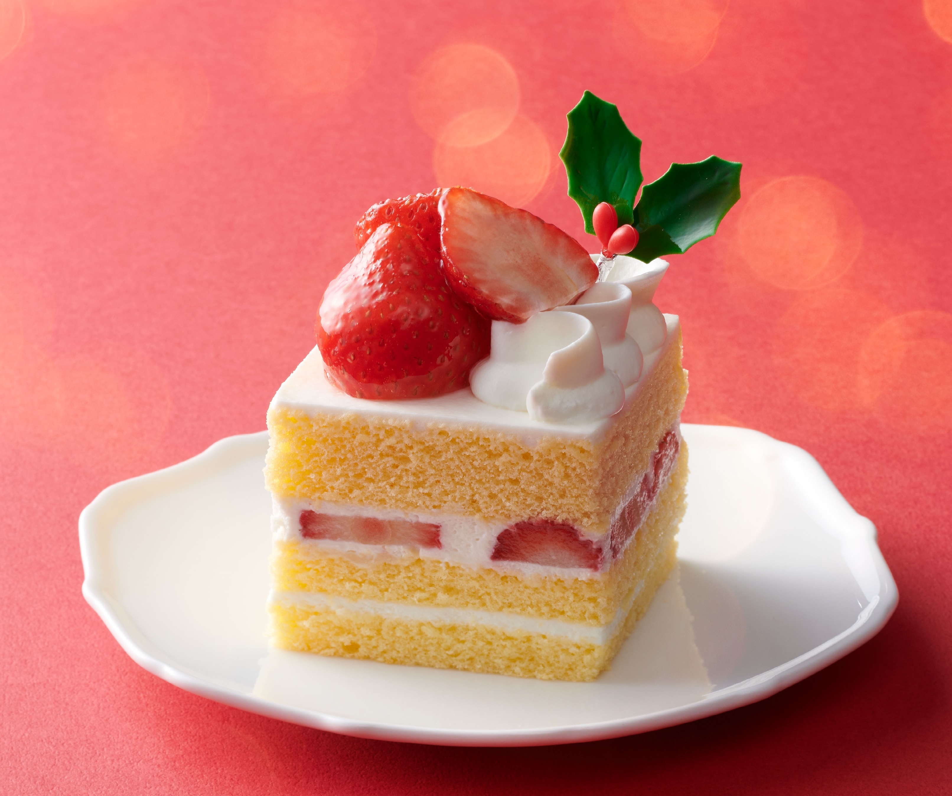 「明治 ザ・チョコレート フルーティカカオ・ラテ」が シルバータブレットを獲得