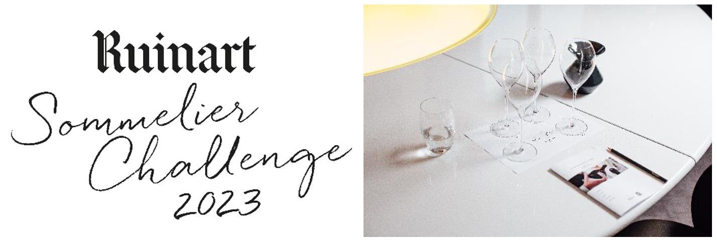 愛媛県の名菓『一六タルト』とのコラボレーションがプレミアムバージョンに！「一六タルト チョコレート プレミアム」発売～2023年12月1日（金）より～