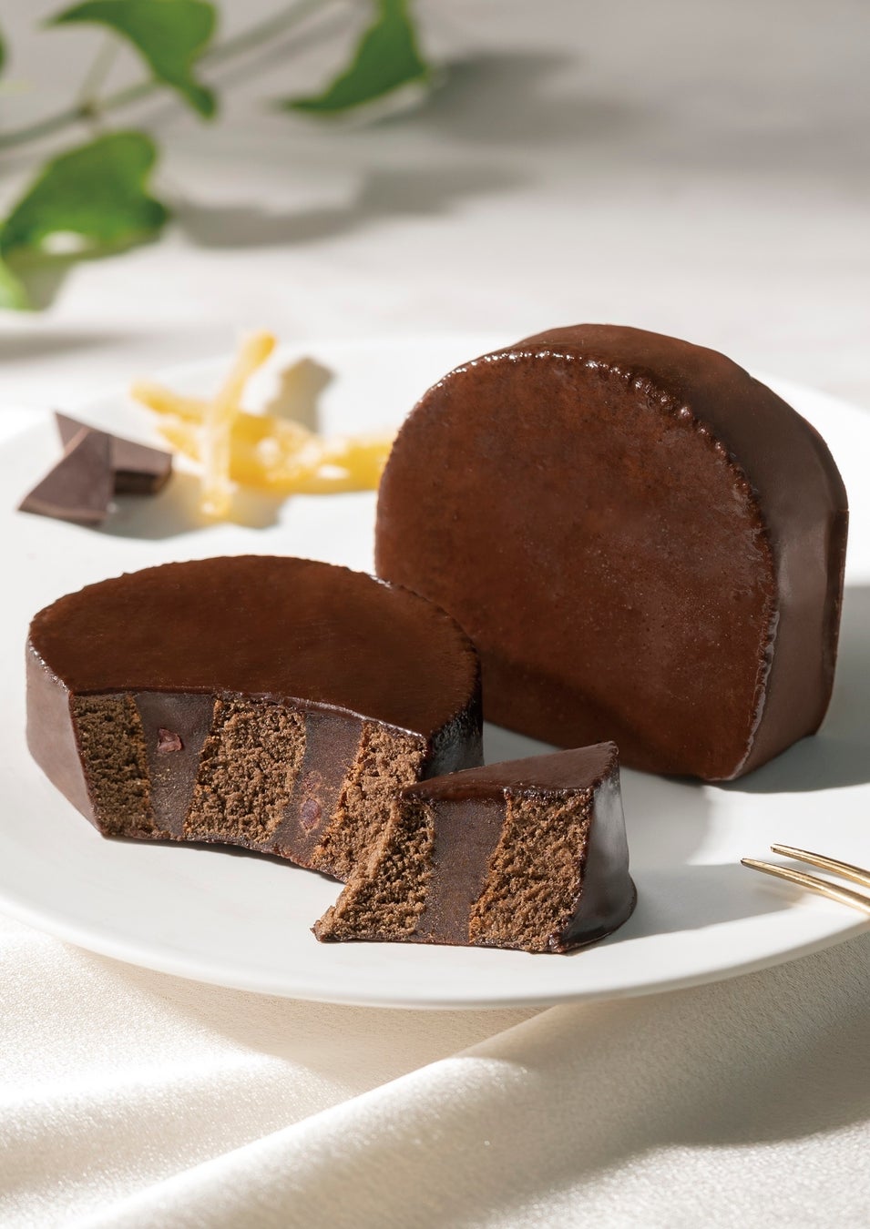 カンロ直営店「ヒトツブカンロ」 グミッツェル、mofuwaの販売における デジタル整理券配布のお知らせ