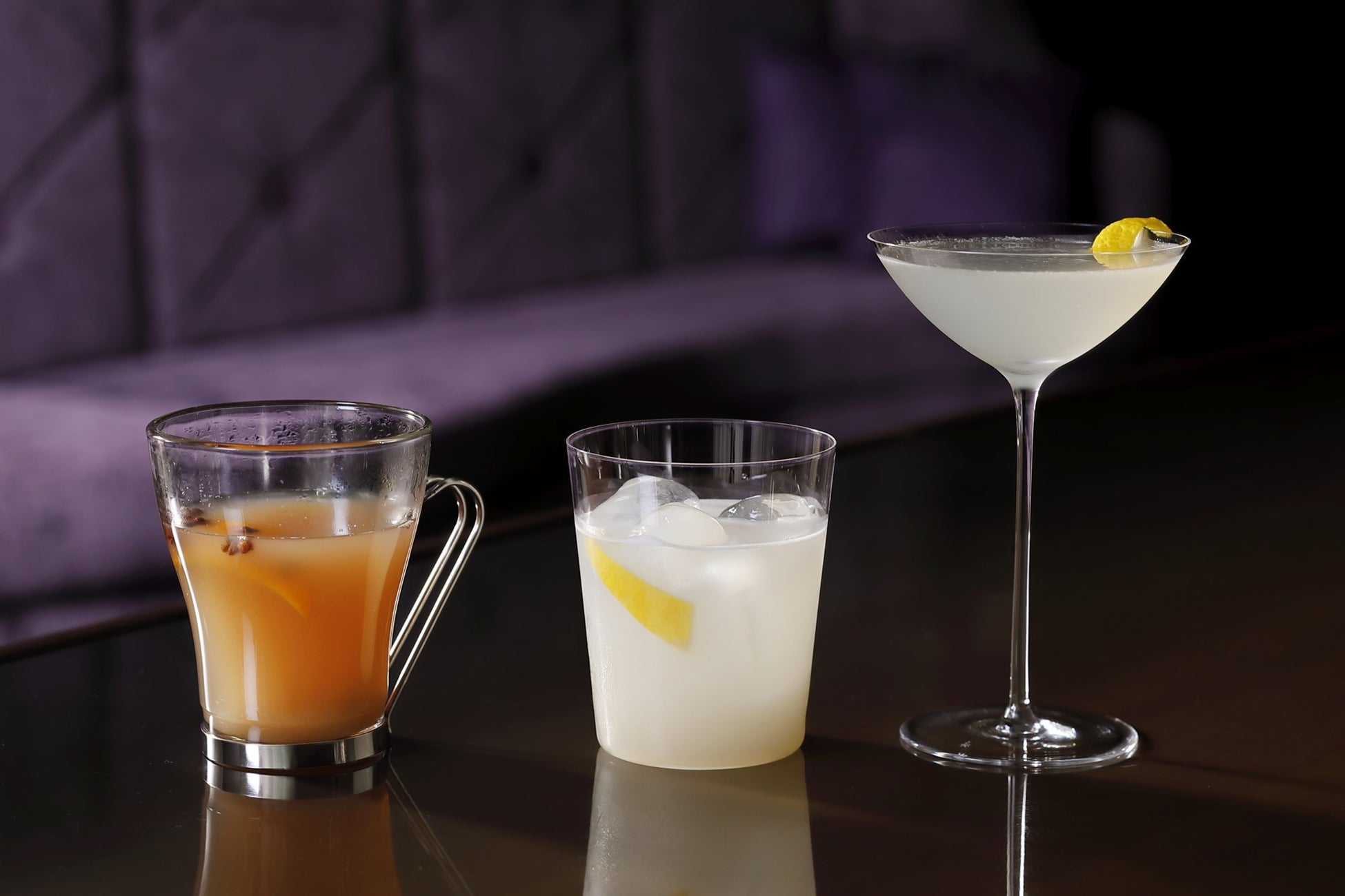 カンロ直営店「ヒトツブカンロ」 グミッツェル、mofuwaの販売における デジタル整理券配布のお知らせ