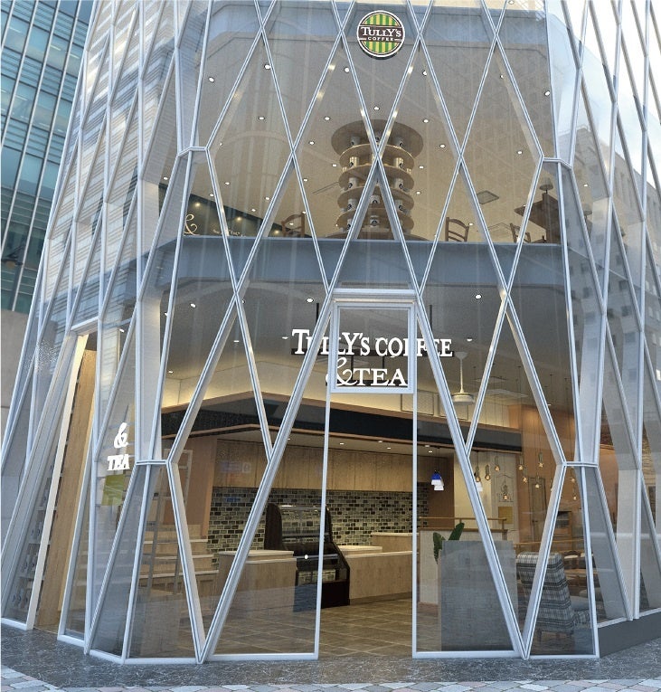 【リーガロイヤルホテル（大阪）】まもなく利用開始！最上級フランス料理店や鉄板焼など、ホテルの味をお得に楽しめるプランが登場 最大約7,000円もお得に「大阪市プレミアム付商品券2023」おすすめプラン