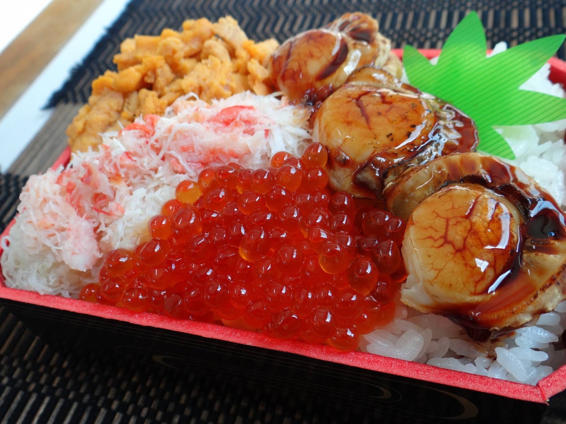 【大丸神戸店】今年も青森県の美味しいものがやってくる！『青森県フェア』を開催いたします。