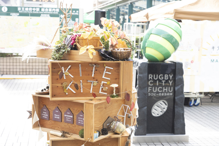 レアパッケージがSNSで話題!国産ナチュラルチーズ
『雪印北海道100 さけるチーズ コンソメ味』(1本入り)