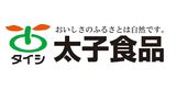 「太子納豆リニューアル記念！」 　皆さまに愛されタイシ納豆キャンペーン
