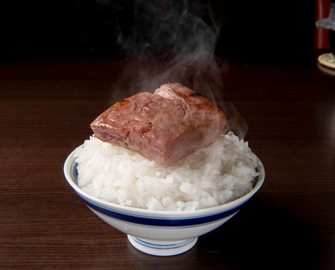 ”極上厚切り焼肉と炊きたて土鍋ごはんの饗宴” 長崎諫早に12月2日（土）オープン！