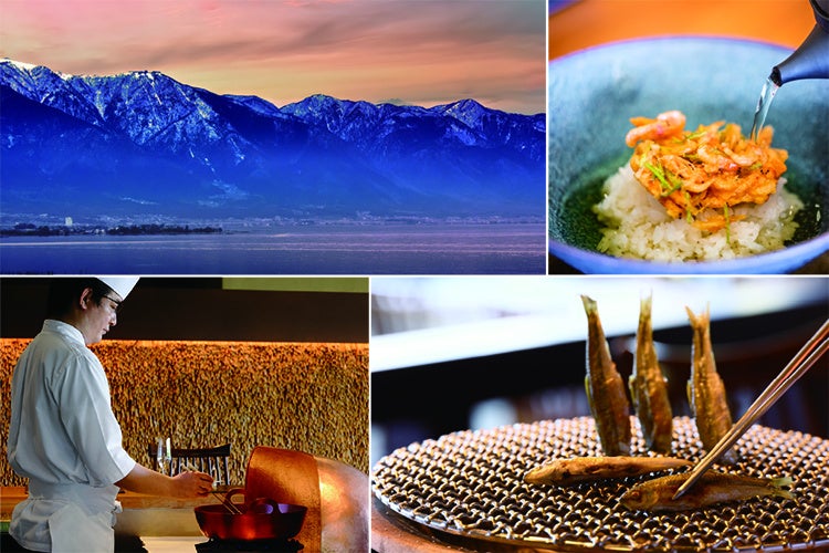 江戸のスター、「花川戸の助六」をモチーフにしたアイテム「タリーズテディ（助六）」を12月6日（水）より店舗限定発売