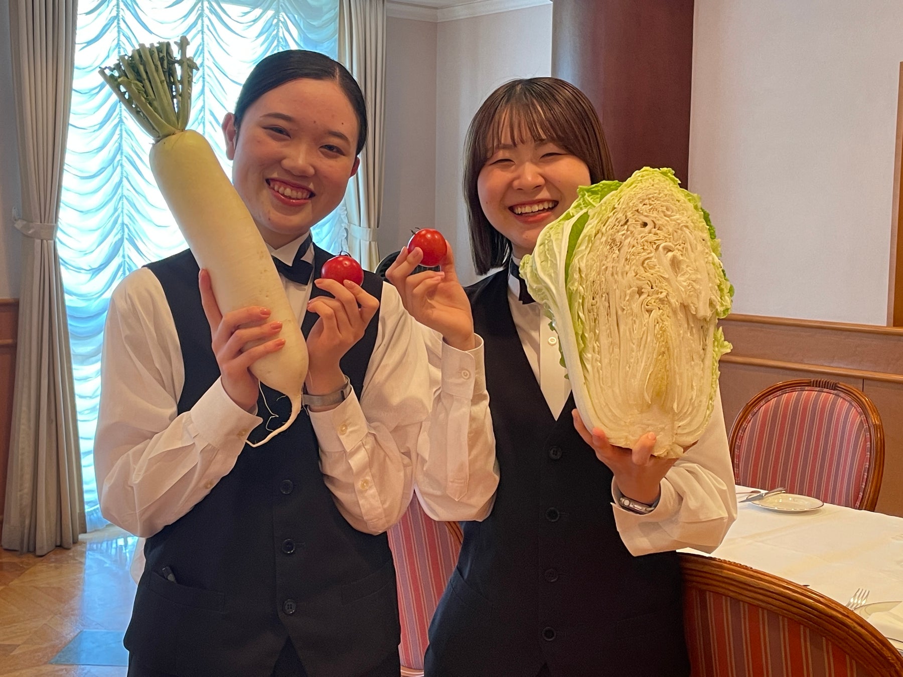 『三ツ矢とろっとマンゴーミックス』 12月19日から期間限定発売