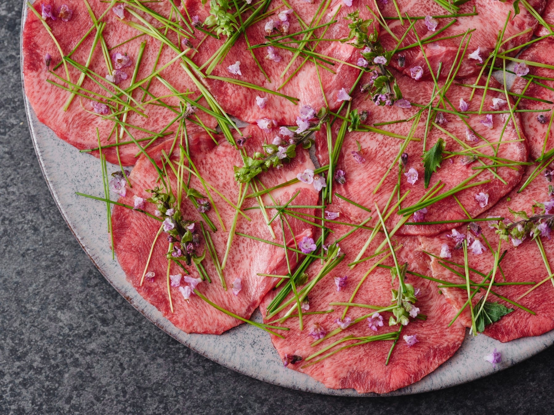 コスパ最強と関東で話題の人気店が長野県に初出店！鰻の成瀬 松本店12月9日オープン