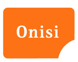 「エコプロ（第25回）」に出展！カカオ原産国の社会問題とカカオのアップサイクルの取り組みを紹介