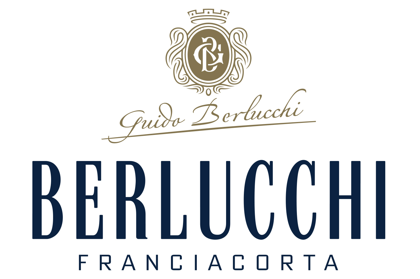 手軽に本格燻製!お酒や食材をスモーキーな香りで格上げし、
上質な晩酌タイムを演出
『ReSmoked 2.0』をMakuakeにて12月6日より先行販売開始!