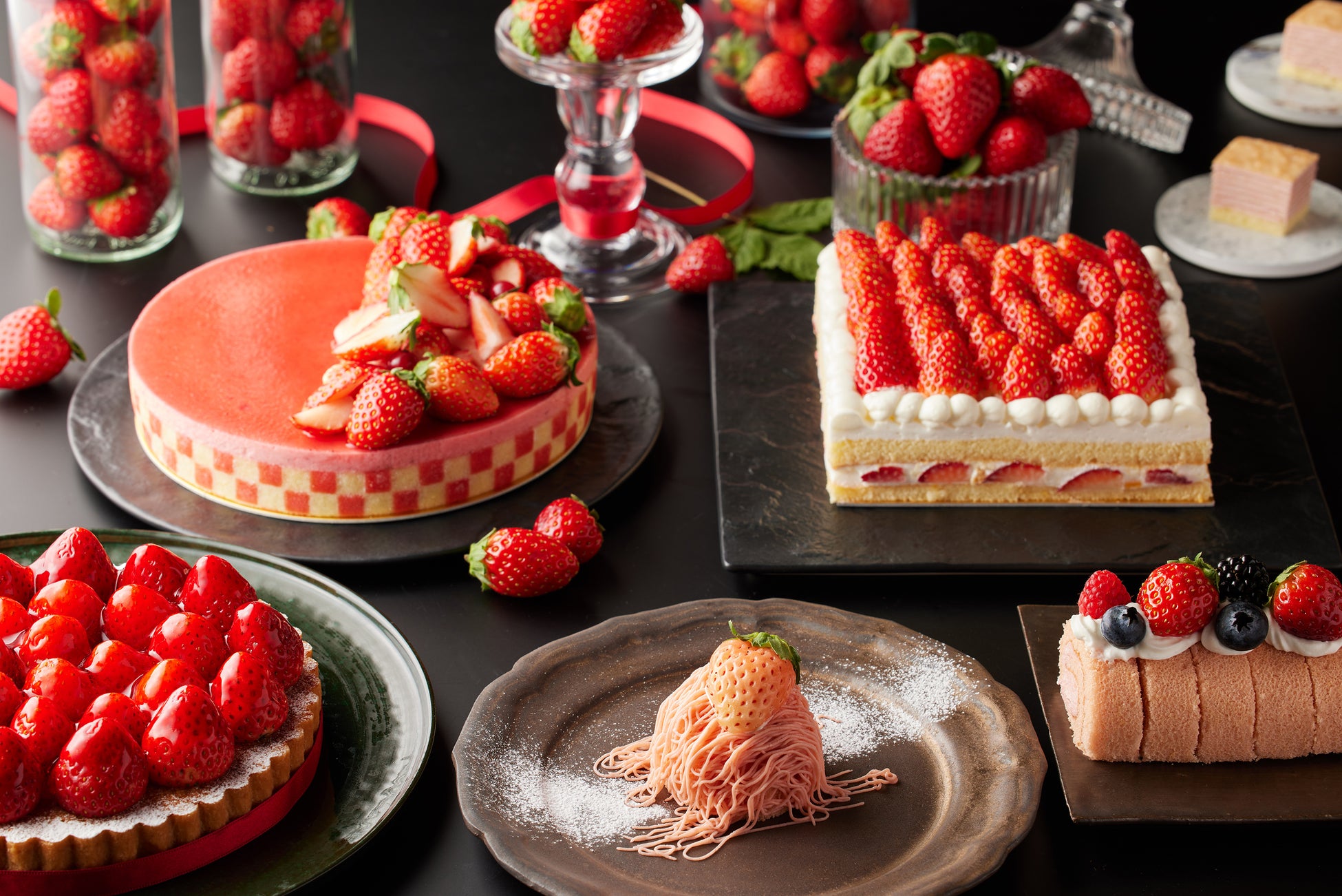 【株式会社ジェイアールサービスネット金沢】北陸新幹線金沢・敦賀間各駅「駅ナカ店舗」開業について