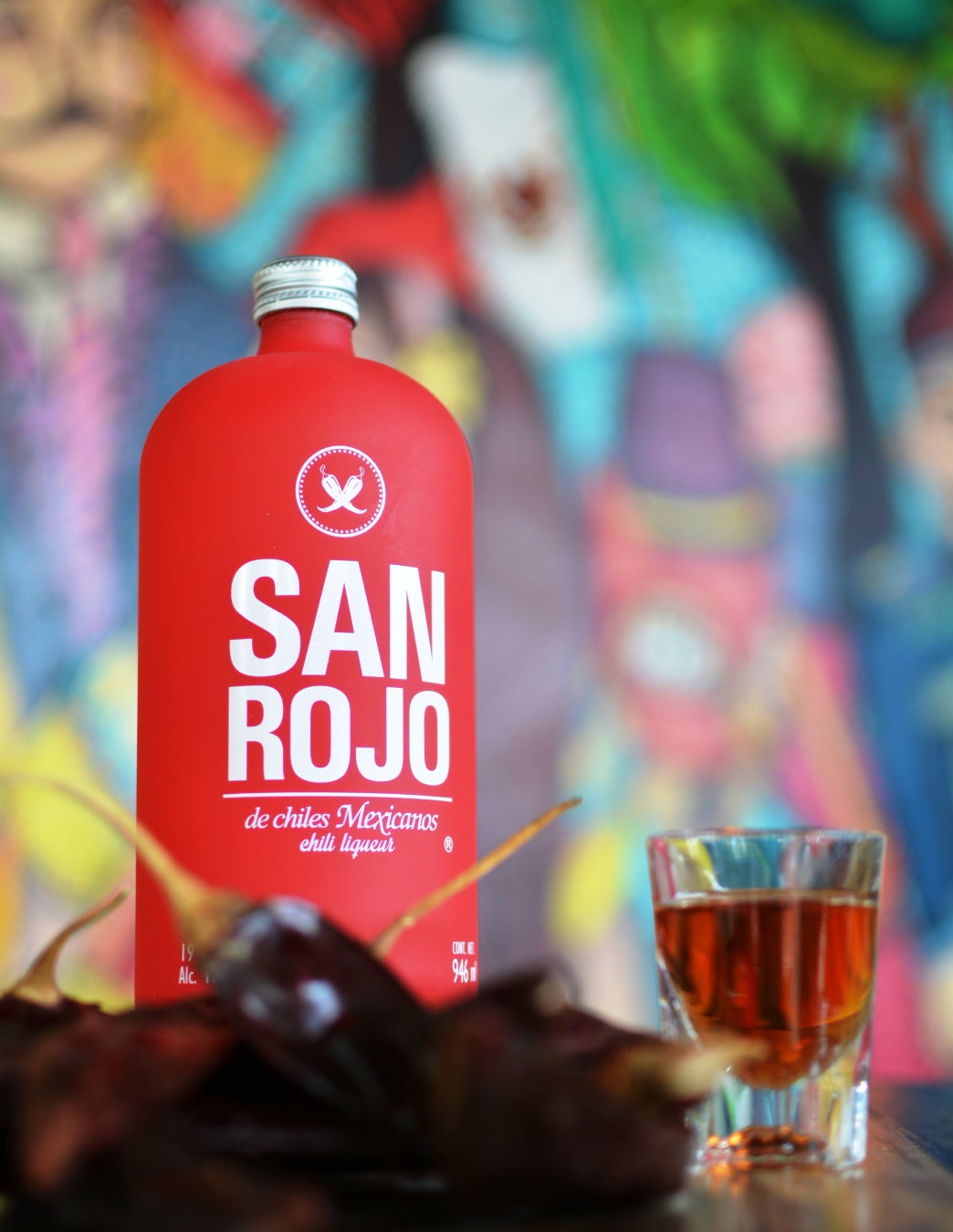 6日間だけの限定！BAKE初の試みとして新商品をテスト販売！テーマは「口の中で美味しさが“caica（開花）”するお菓子」ナッツとチョコレートを使った3層の新感覚「フロランショコラサンド」