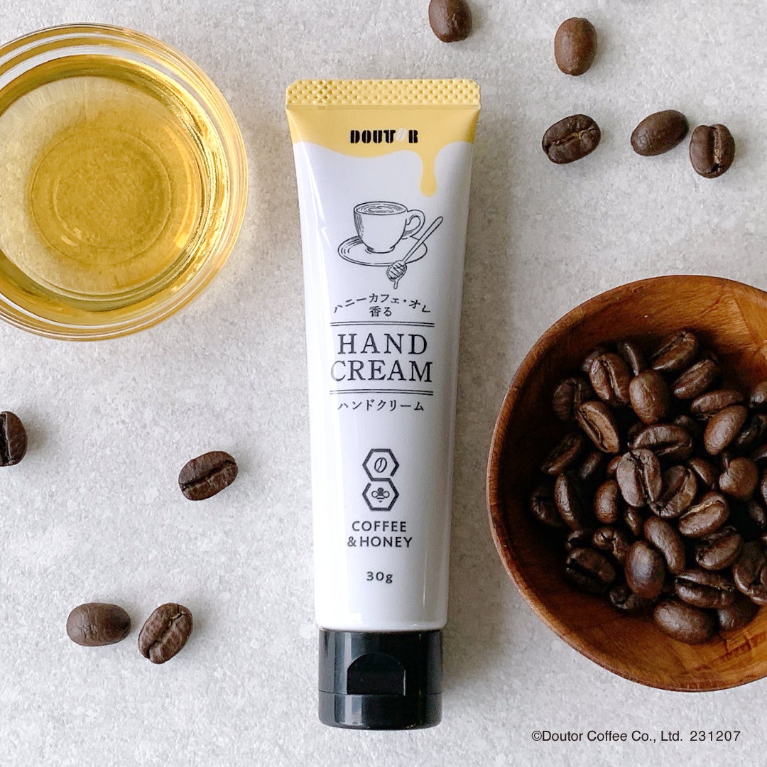 日本伝統の鏡餅～本物のお餅の風格と味わい～