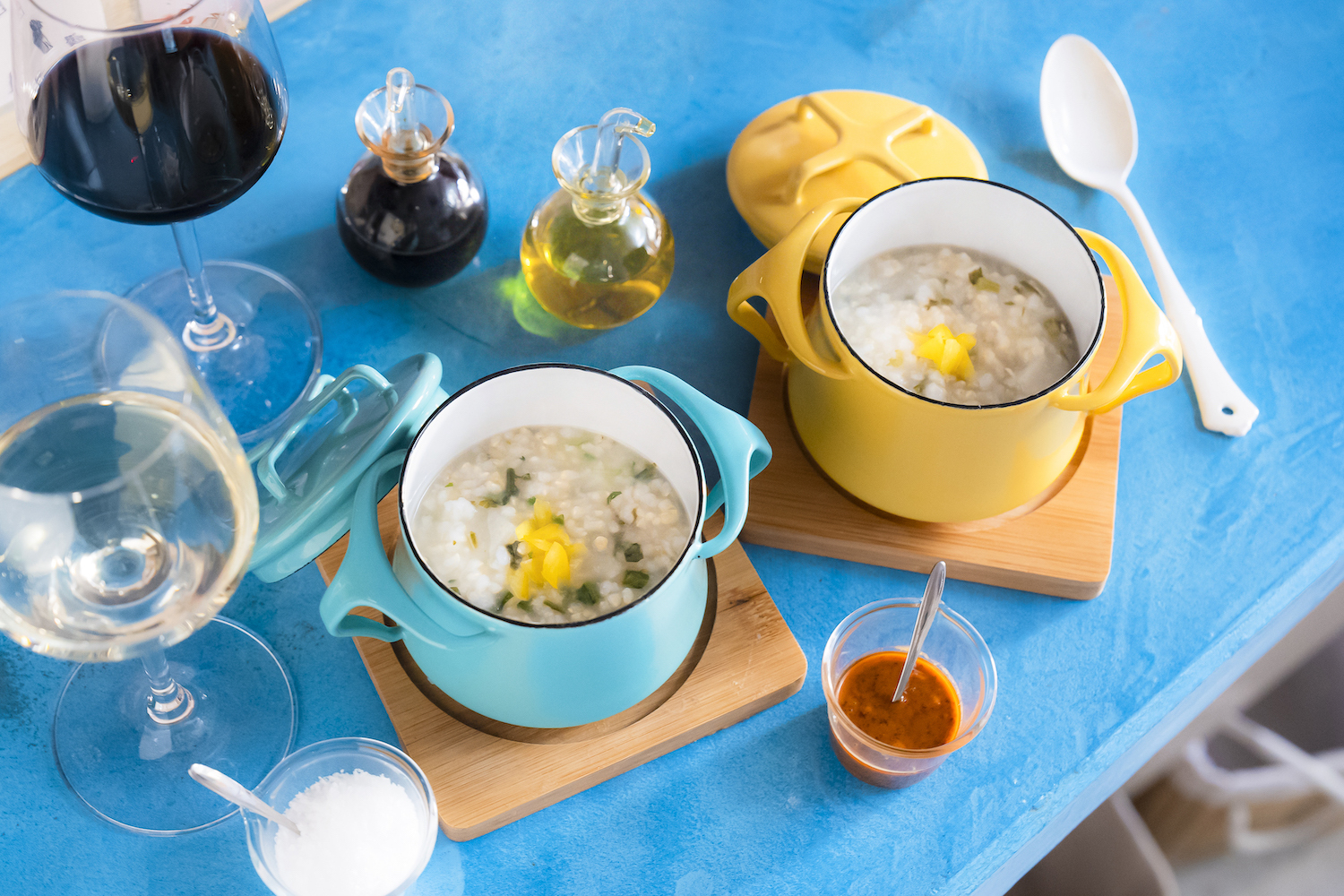 三共食品株式会社が運営する自社ECサイト「DINER」を本格始動。
ライフスタイルブランド『FOODBASE』をローンチ