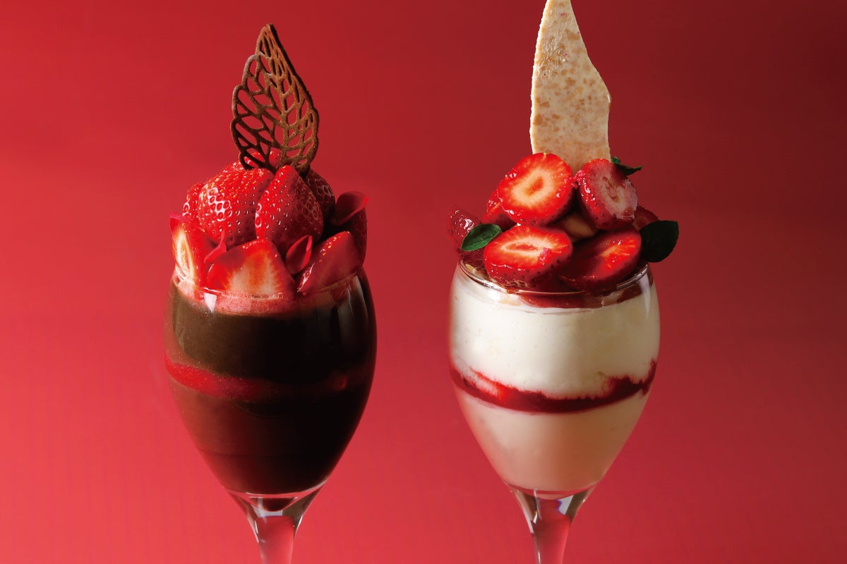 鹿児島の郷土菓子「あく巻」がどら焼きに! 地元高校生と事業者共同開発の「あくドラ」が「ESSEふるさとグランプリ2023」の菓子部門で銀賞を受賞しました