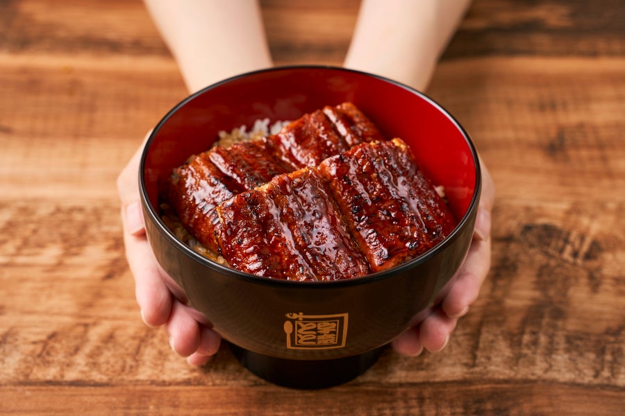 2023年久世福商店ベストヒットランキング＜単品部門＞を発表！今年、最も売れた商品は？！【久世福商店オンラインショップ】