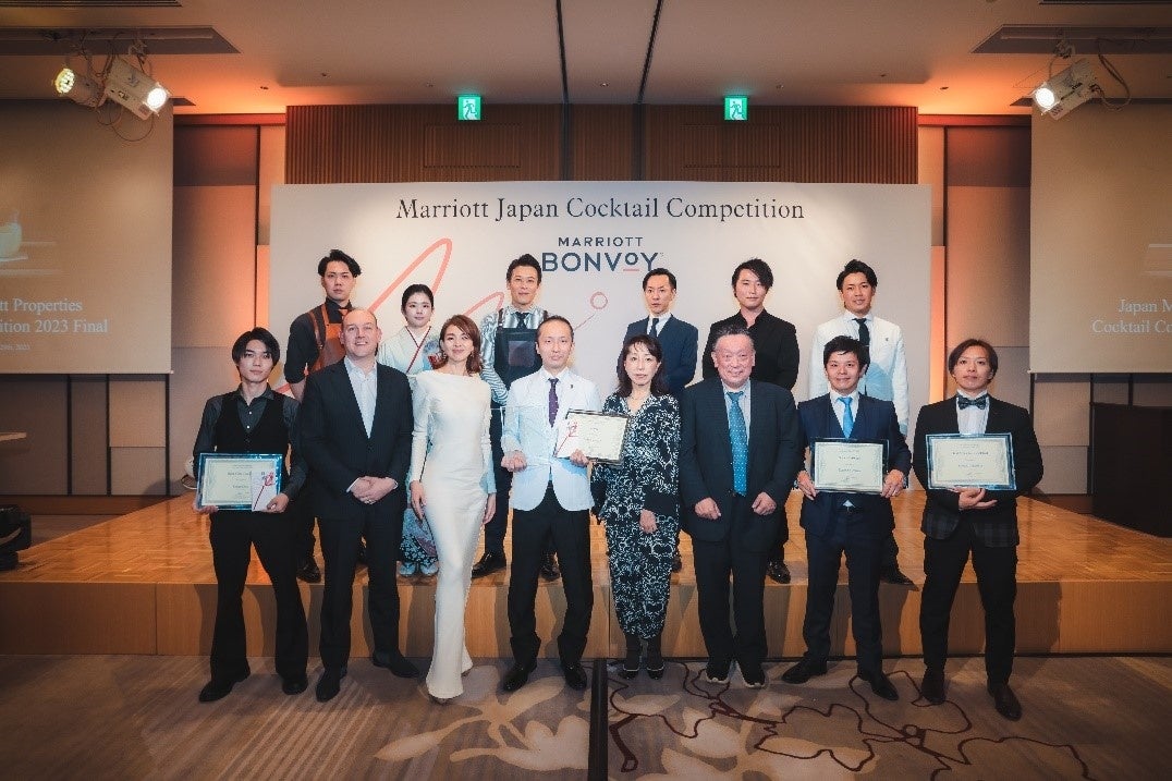 ~オリーブオイルの高い品質管理レベル保持にむけて~ 国際オリーブ協会(IOC)の品質国際基準「理化学分析ラボtypeB認証」を取得