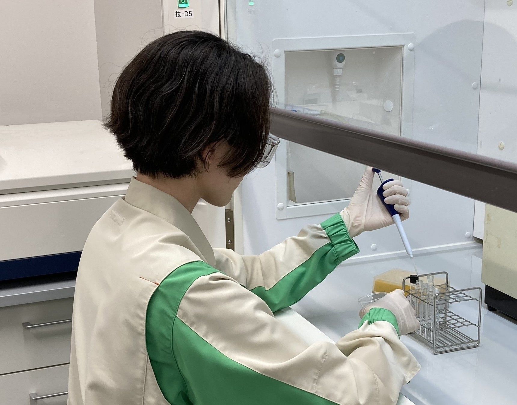 十四代・新政・而今が50%オフ「富士喜商店」〜47都道府県の日本酒がすべて勢揃い〜新宿総本店と池袋本店で同時開催！！