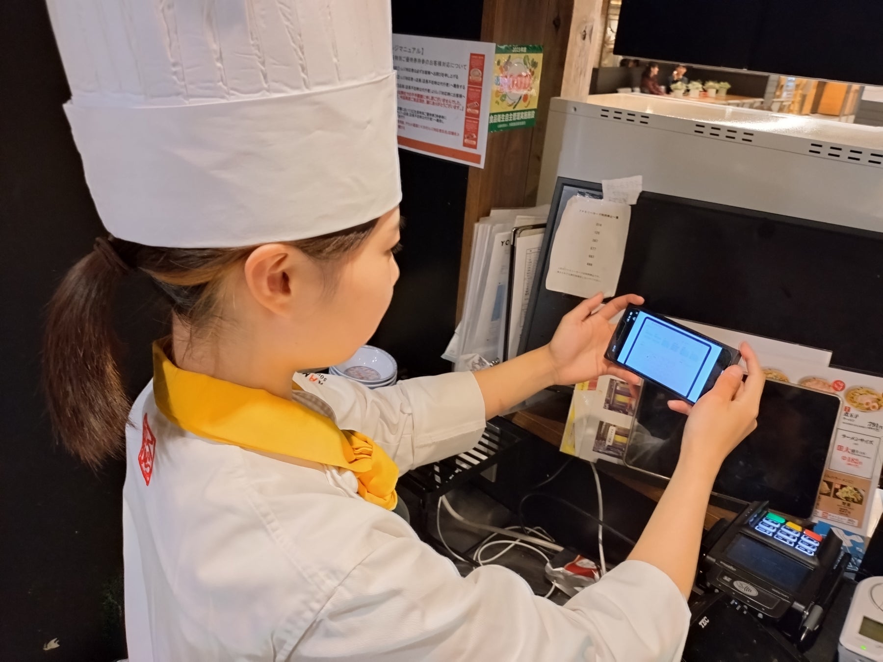 ロック・フィールドオンラインショップに期間限定の定期便が新登場!「毎月とどく、美食便」「うつわと料理の定期便」12月11日販売開始