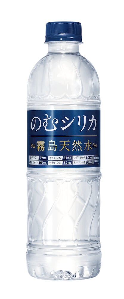 今年のクリスマスプレゼントに、とびきり豪華なお料理を囲むお食事のひと時を。クリスマス スペシャルコース2023