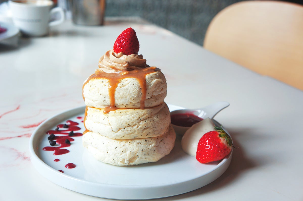 【株式会社ひらまつ】美食のワールドカップ「ボキューズ・ドール国際料理コンクール2025」の日本代表に東京・丸の内「サンス・エ・サヴール」貝沼竜弥が選出