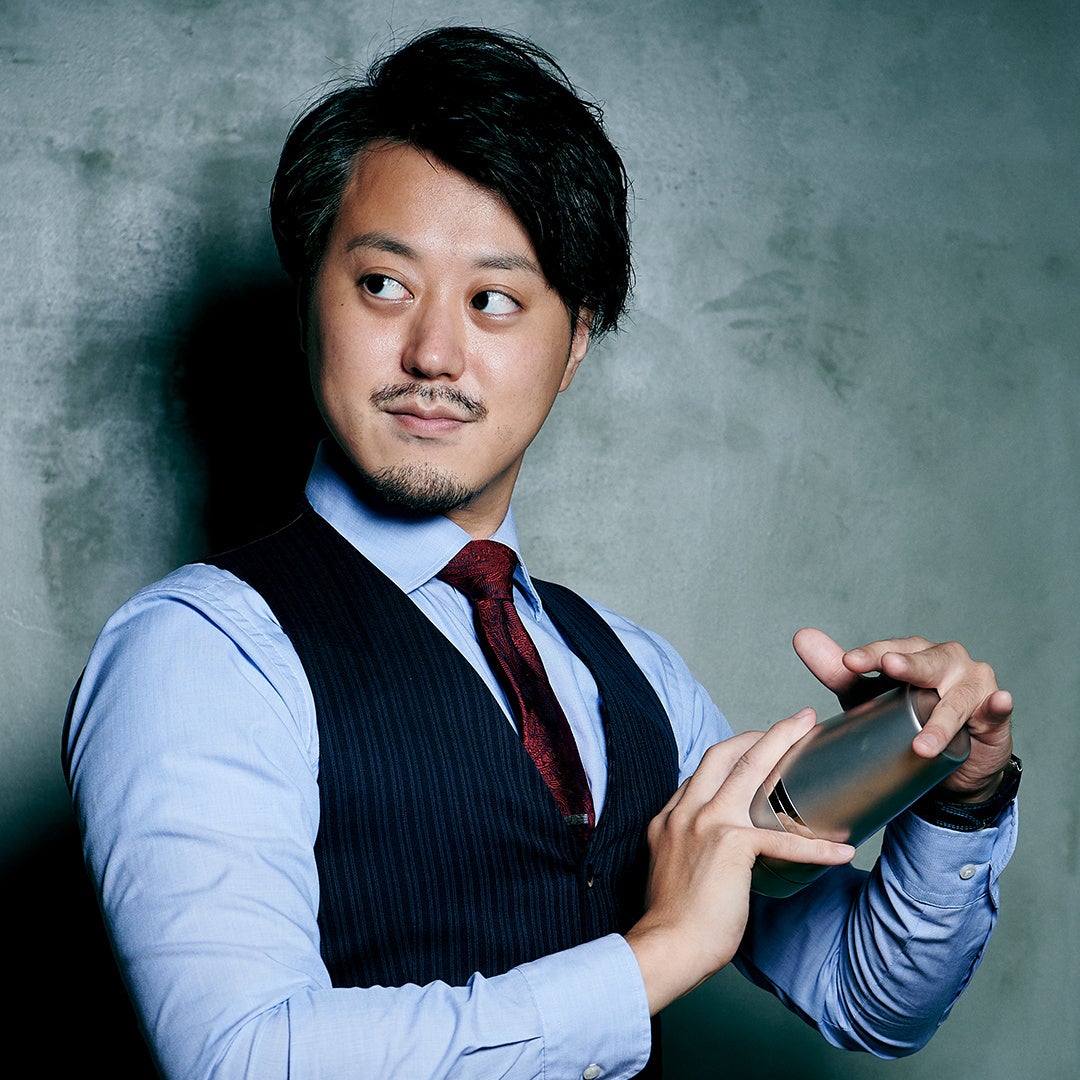 十四代含む超希少酒14種を解説付き一挙堪能超希少酒の会、先着ご予約36名様限定で1日期間限定開催│2023年12月17日(日)日本酒原価酒蔵池袋本店で開催