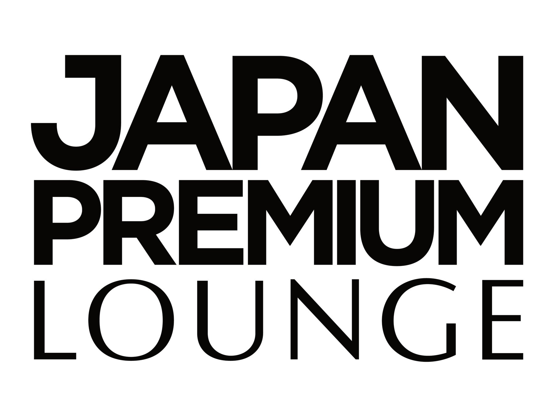 日本初！銀座にハイヤー・タクシーラウンジ「JapanPremiumLounge」が12月15日（金）15時にオープン!!