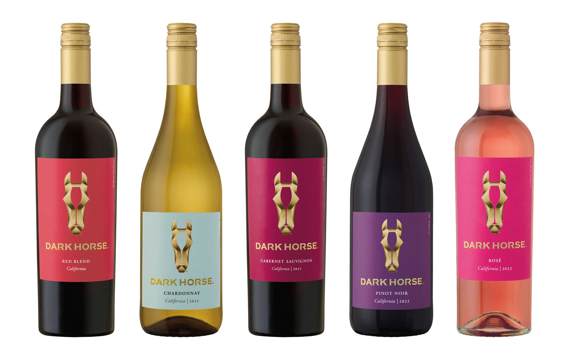 「翠ジンソーダ缶」リニューアル新発売