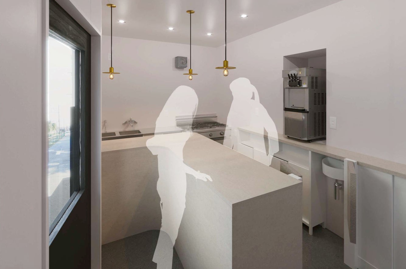 奈良県と近鉄の共同企画!
「電車de奈良・奥大和マルシェ in 大阪阿部野橋駅」を開催します。