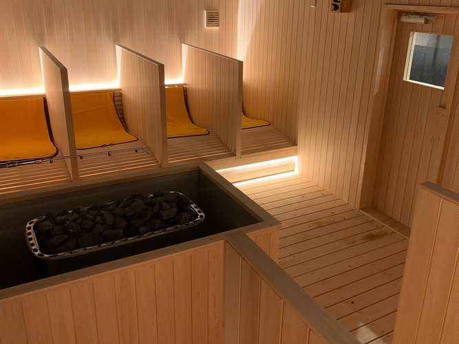 【L’ABEILLE】チョコレートに似た風味を持つ稀少な”キャロブ”はちみつや、はちみつを贅沢に練りこんだ“はちみつボンボンショコラ”が登場！「バレンタインギフト」