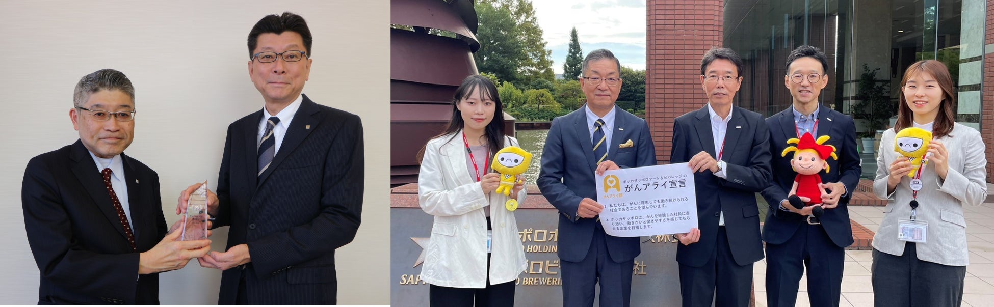 チョコレート業界最高峰の世界大会で審査員長を務める世界が認めるチョコレートのスペシャリスト、松下裕介・高木幸世による「RAU」「Sachi Takagi」の2024年のバレンタイン