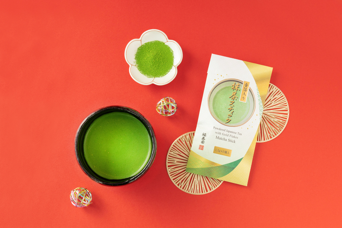 イータリーの「クリスマスキャラバン」が恵比寿ガーデンプレイスに登場！クリスマスに欠かせない人気のパネットーネの特別販売やアペリティーボを楽しめます！