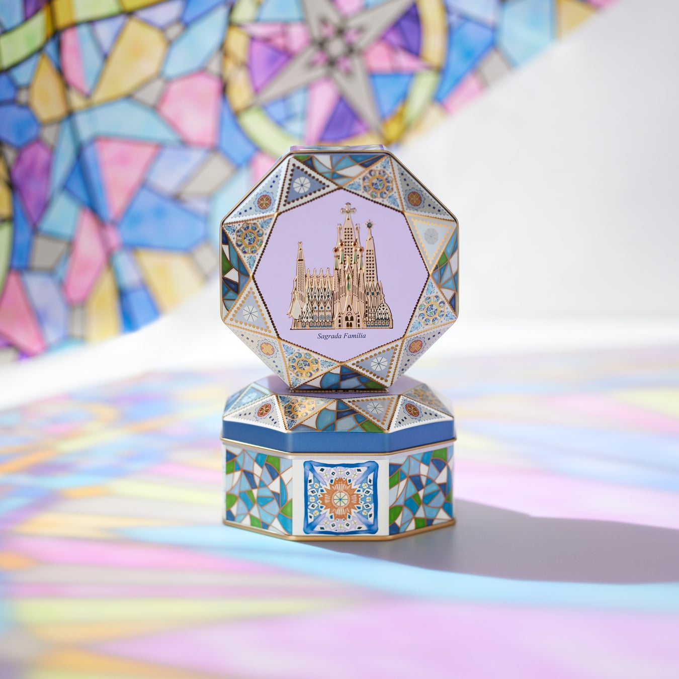 「サーティワン福袋 2024」モバイルオーダースタート