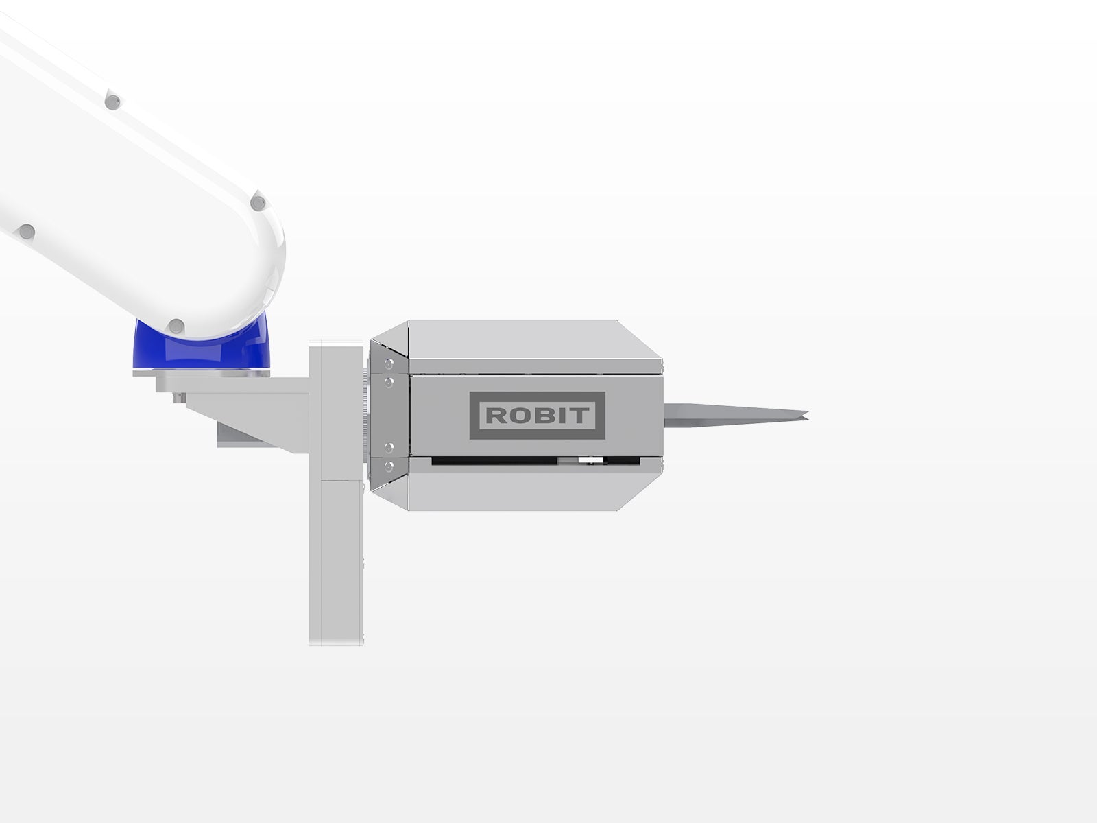 オープン1周年！ホリエモン発案エンタメパン屋【小麦の奴隷 我孫子店】記念キャンペーン開催