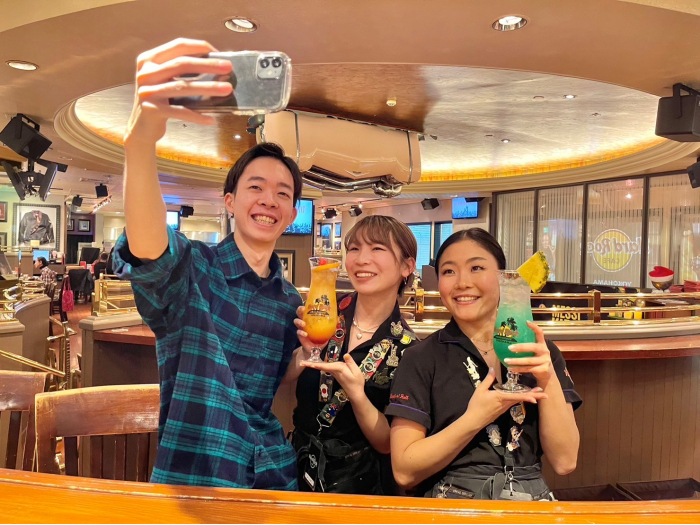 お客様からのお声により、初の商品化！ブロンコビリーでしか味わえなかった和風ステーキソースと和風ドレッシングを12月15日(金)より店頭販売を開始