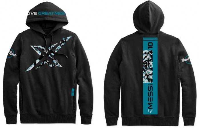 ハードロックカフェ 横浜 26年間ありがとうSNSキャンペーン