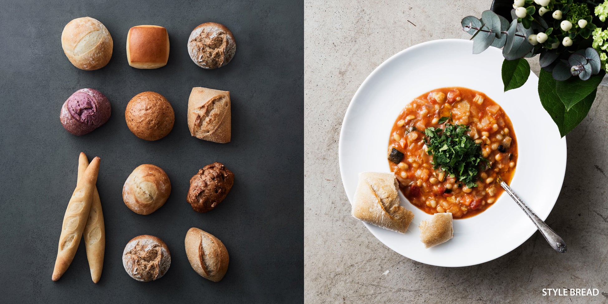 【がブリチキン。】当日まで間に合うクリスマス準備！本格クリスマスチキンが味わえる「がブリマスBOX」 がいよいよ受け取り・販売開始